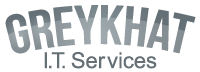 Greykhat IT Services